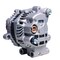 Wai Global Alternator, ALTMI IRIF 12V 75A SC6 CW, 75 Amp12 Volt, CW 11564N - alternate 6